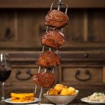 Desert’s First Brazilian Steakhouse Set to Debut Soon