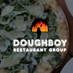 Doughboy Restaurant Group Will Soon Open a New Concept Called Richie's Tavern