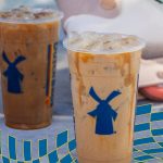 Dutch Bros Submits Plans for Laguna Hills Store