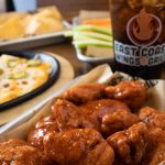 East Coast Wings Targets Greater Memphis Expansion Following Bartlett Success