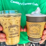 Eastvale to Welcome Cassidy’s Corner Café