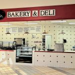 Marion-Based Bakery and Deli Set to Expand with Second Myrtle Beach Location