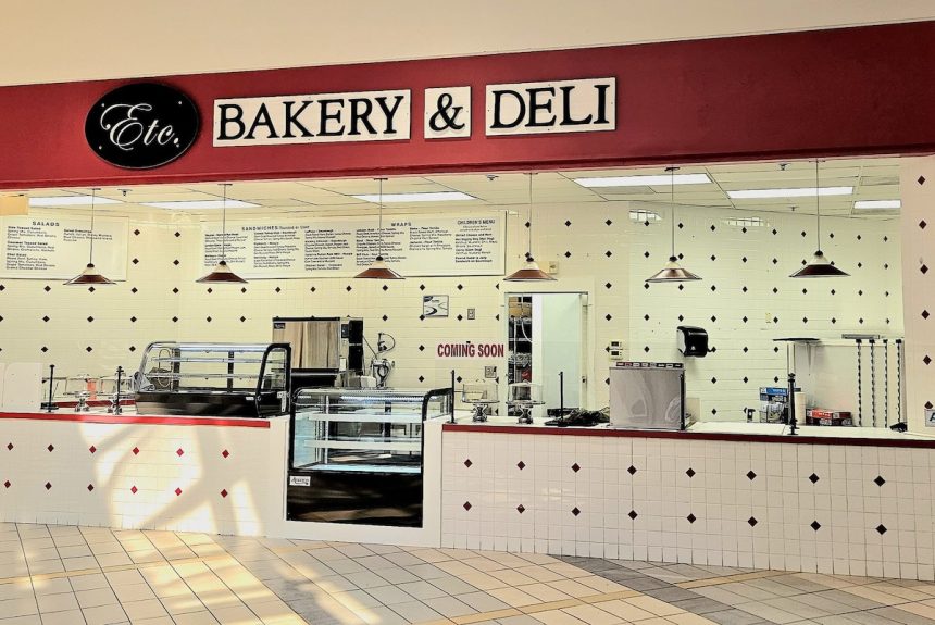 Marion-Based Bakery and Deli Set to Expand with Second Myrtle Beach Location