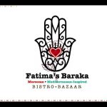 Fatima's Baraka to Offer Moroccan and Mediterranean-Inspired Cuisine in Winthrop