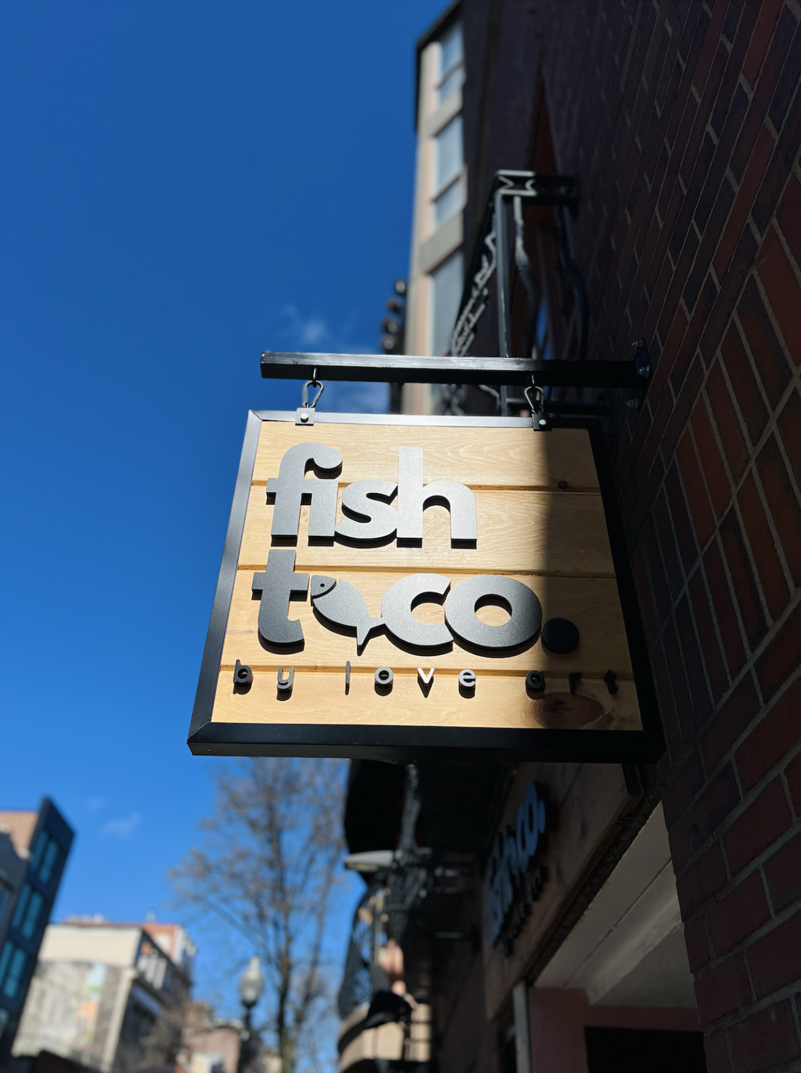 Popular Pop-Up to Open First Brick-and-Mortar in Boston's North End