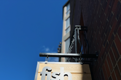 Popular Pop-Up to Open First Brick-and-Mortar in Boston's North End
