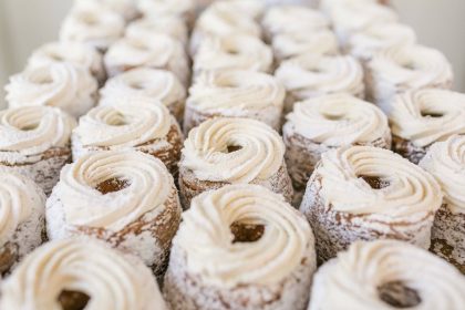 Five Daughters Bakery Coming to Alpharetta Photo 02