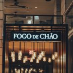 Fogo de Chão Ignites Expansion Flame-1