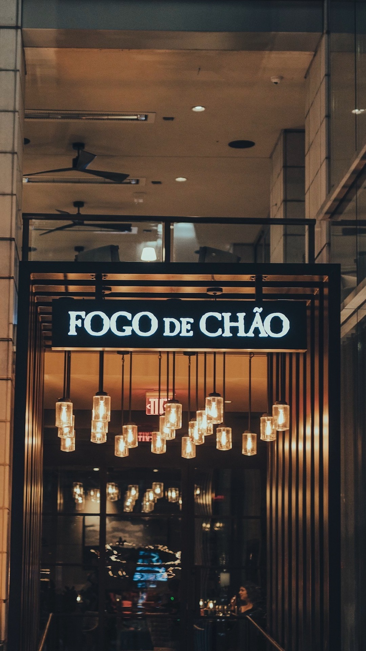 Fogo de Chão Ignites Expansion Flame-1