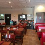 Gayatri Bhavan Spices Up Houston With Its Latest Branch-1