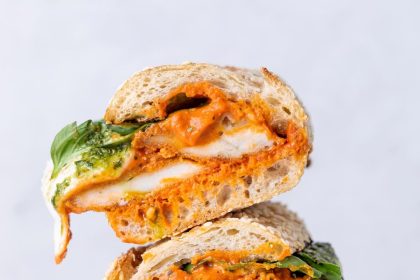 Ggiata Delicatessen Moving Into Highland Park