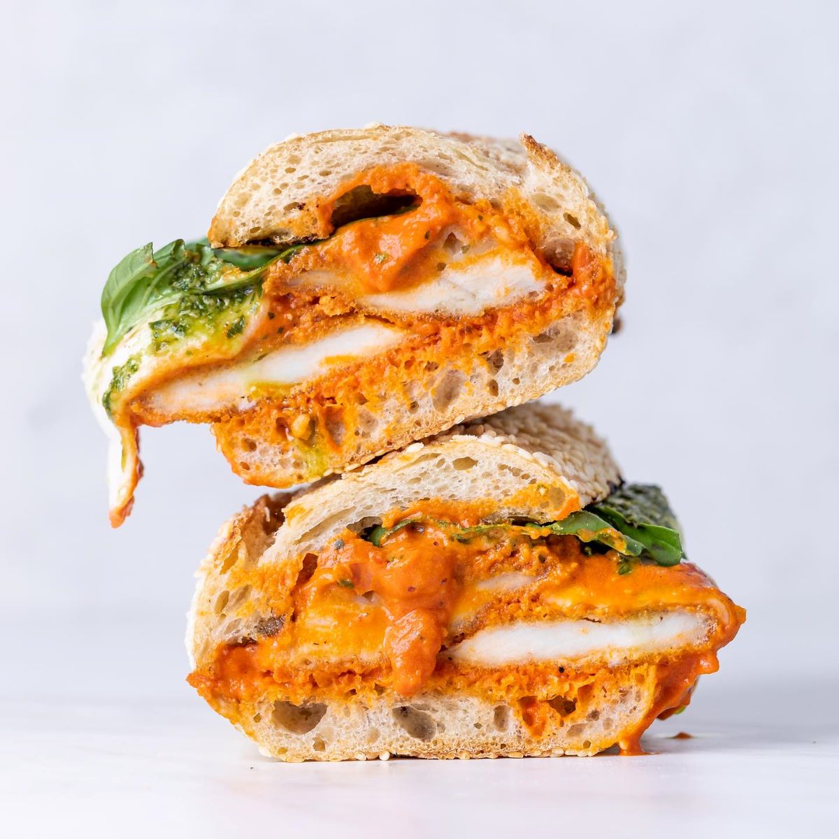 Ggiata Delicatessen Moving Into Highland Park