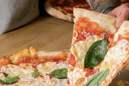 Halidom Eatery Gets a Slice of New York Photo 01