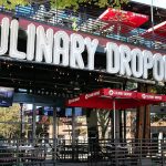 Culinary Dropout Appears to be Working on California Debut