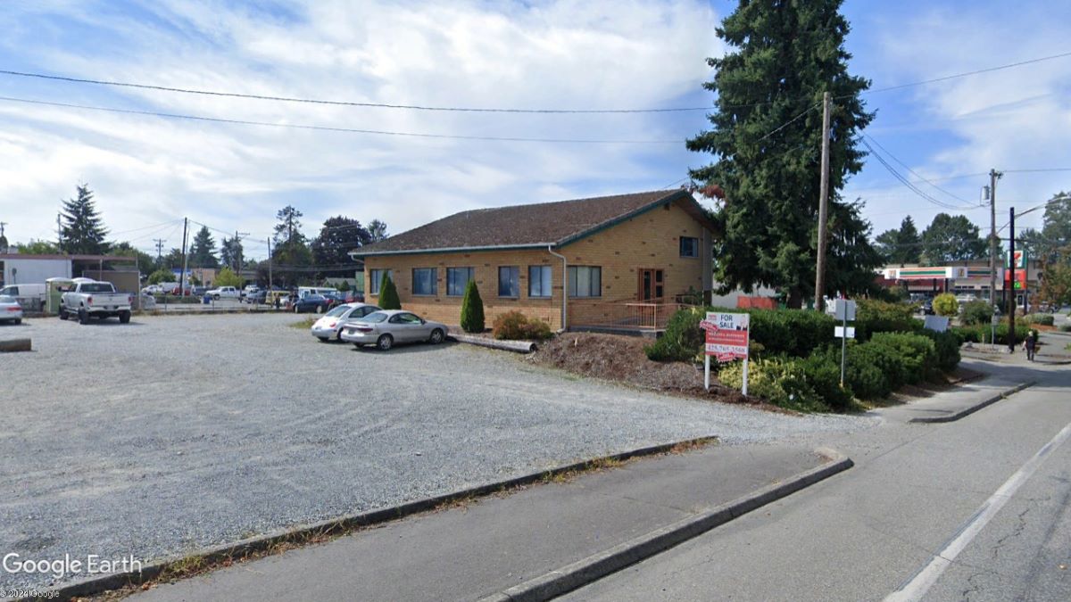 Its Brewing Taproom Has Its Eyes on Arlington