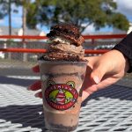 Jeremiah's Italian Ice Scoops Up A New Location-1