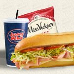 Jersey Mike's Joins Tenant Lineup at One Nexton