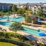 Knightvest Capital Acquires Houston Multifamily Community and Reaches 35,000 Units Actively Owned