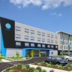 LBA Hospitality Expands Portfolio with the Opening of Tru by Hilton Jacksonville West