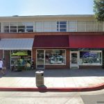 Longstanding Bagel Shop Eyes Beverly Hills Location