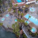 More Food:Drink Options at Murrieta Hot Springs Resort