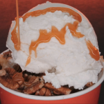 The Peach Cobbler Factory Making Charlotte Debut this Summer