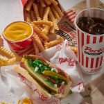 Portillo's Hot Dogs Expands To Stafford-1