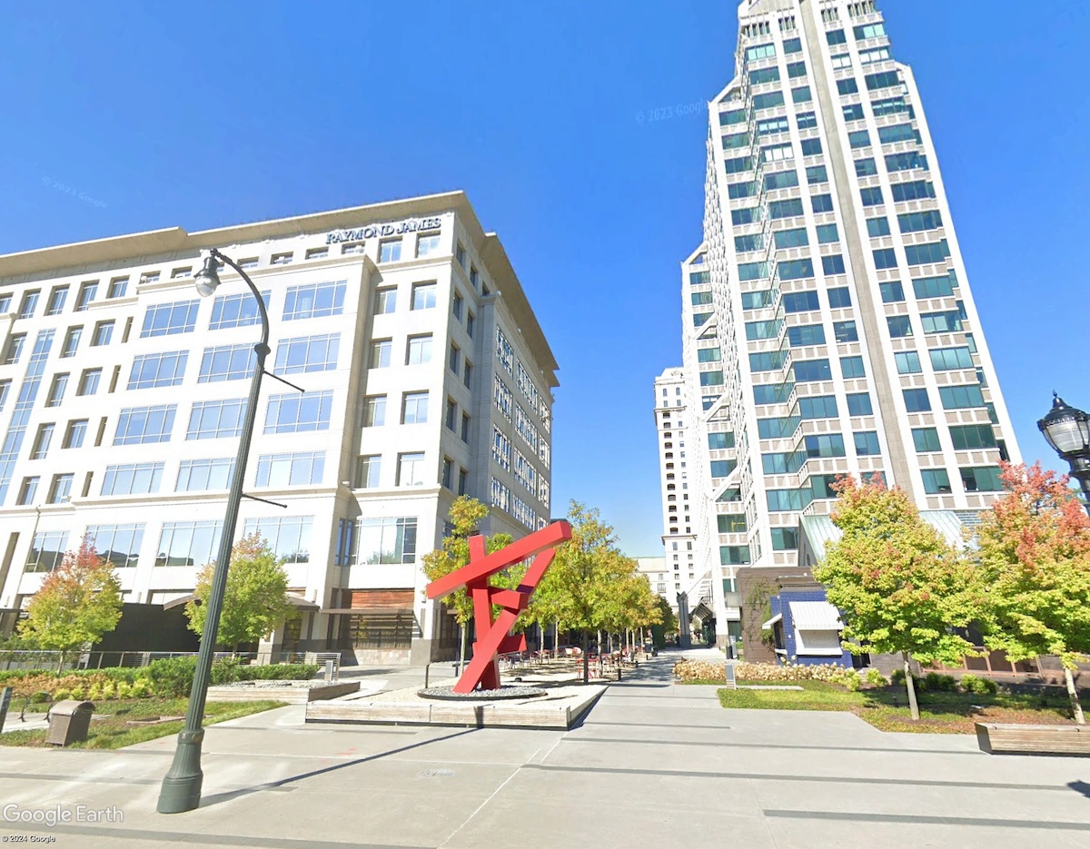 Private Wine Club and Lounge Coming to Buckhead Photo 01