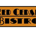 Red Cedar Bistro Prepping for Business