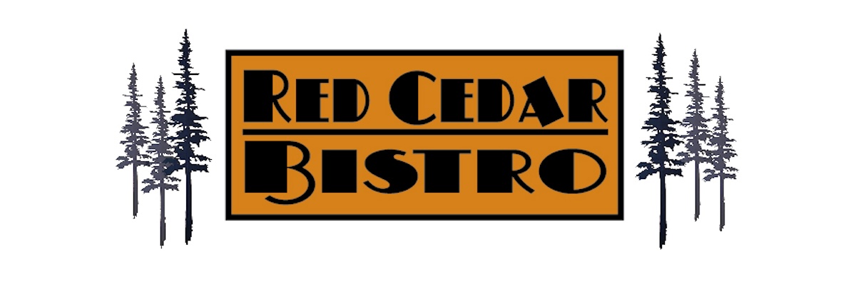 Red Cedar Bistro Prepping for Business