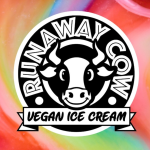 Runaway Cow Aims to Open a Brick-and-Mortar in Bridgeport