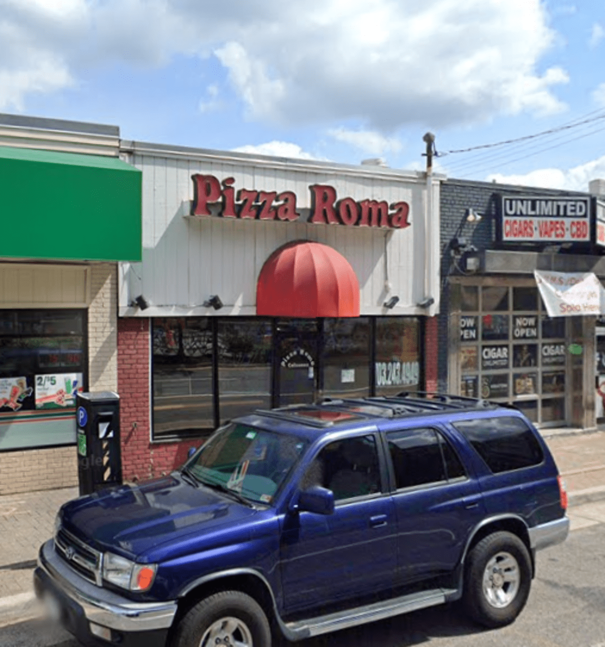 Scolapasta to Re-Envision Fast-Casual Pasta in Arlington