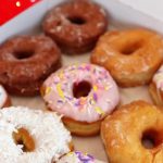 Shipley Do-Nuts Sweetens Houston With New Hockley Store-1