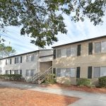 Southeast Property Group Enters Jacksonville Market with 328 Unit Multifamily Portfolio Acquisition