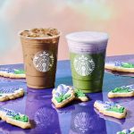 Starbucks Preparing New Ballston Location