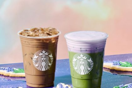 Starbucks Slated for Oxnard’s RiverPark Development