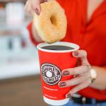 The Chea Family Sprinkles Success with New Shipley Do-Nuts-1