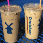 Timnath Development Due for a New Dutch Bros