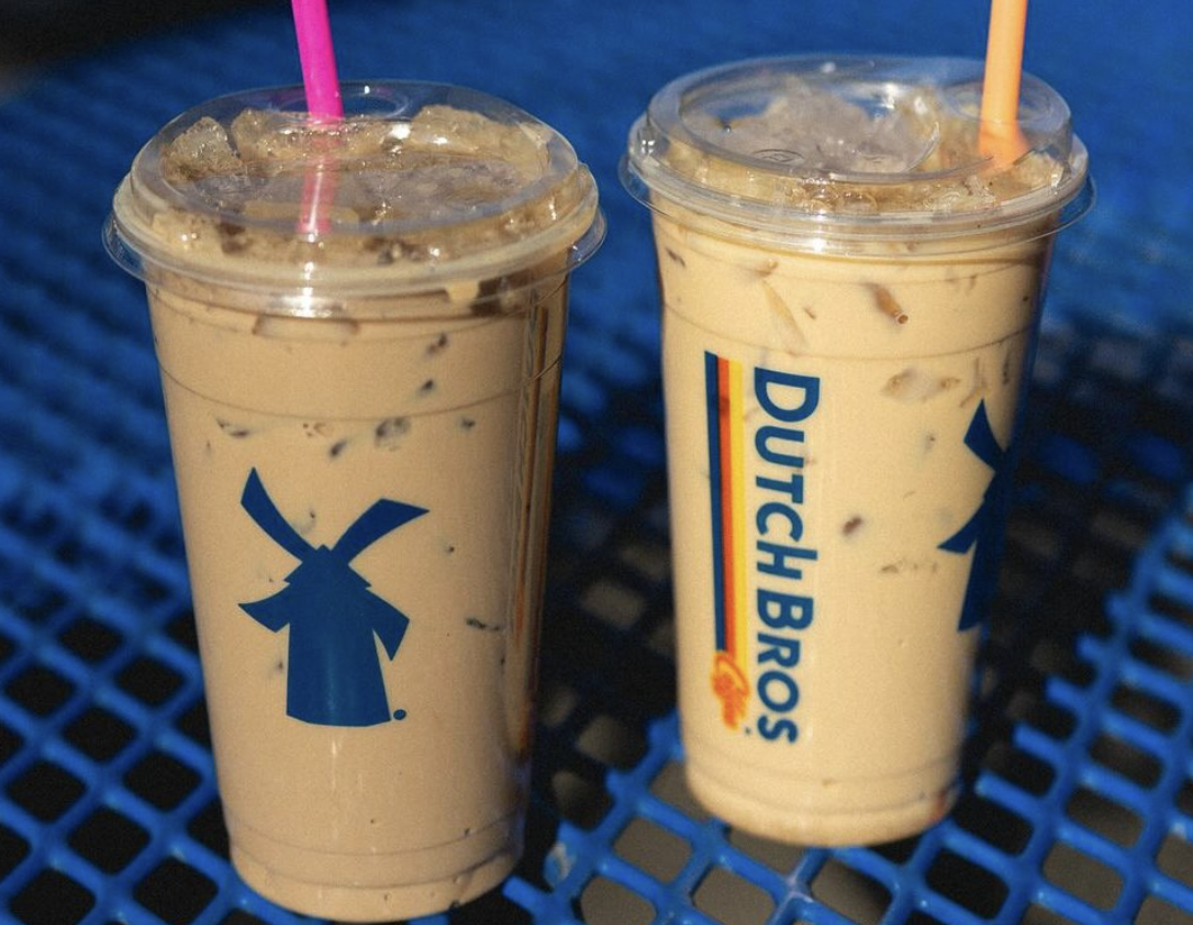 Timnath Development Due for a New Dutch Bros