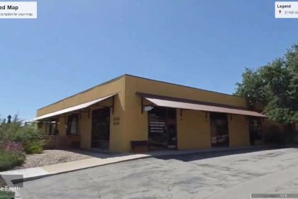 Woman-Owned Wine Bar Opening in Westlake Village
