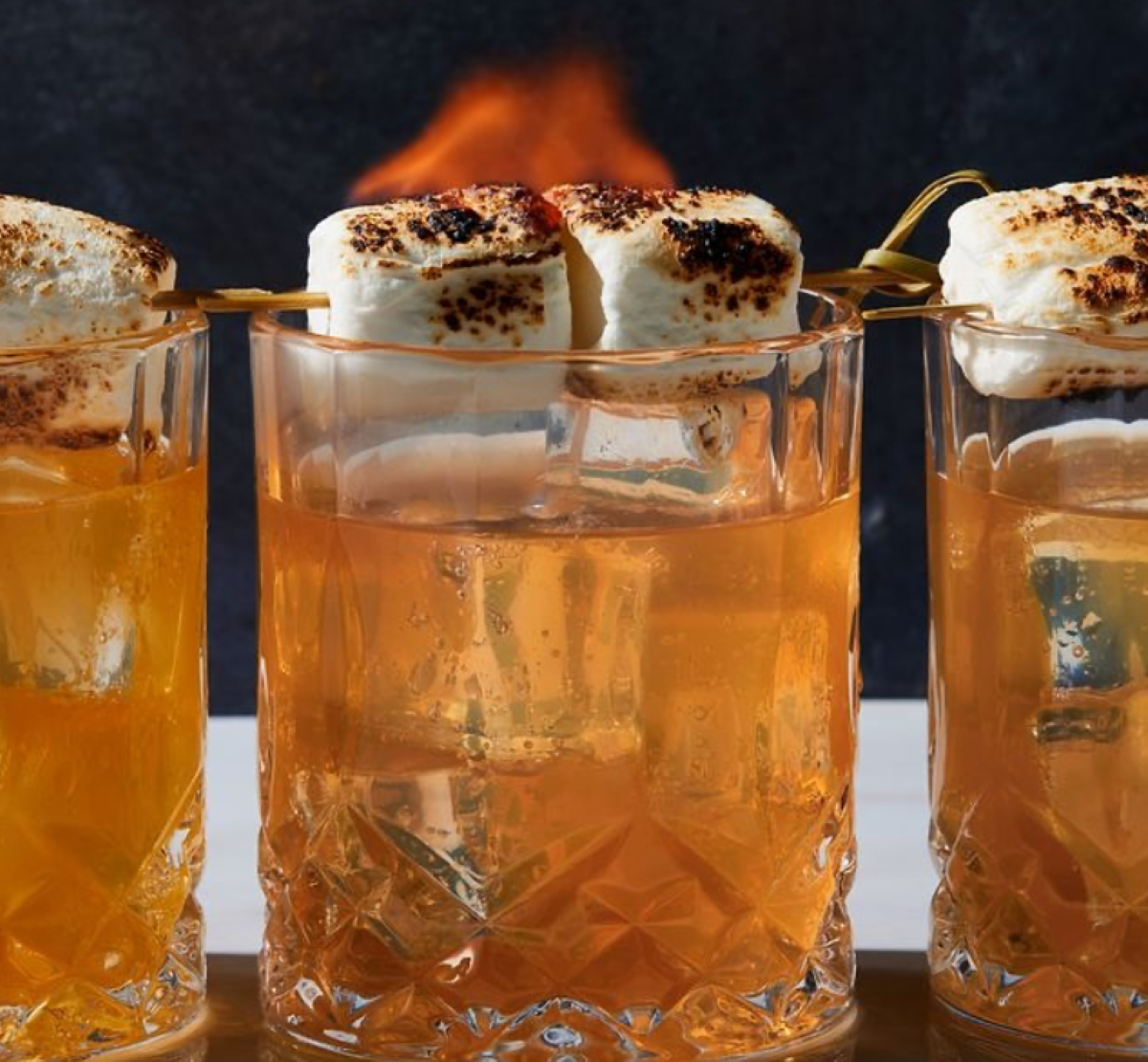 Woody's Classic Man Has Its Eyes on a New Location in Wenatchee