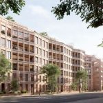 Avdoo & Partners Development Announces New Residential Project in Brooklyn by Taller Frida Escobedo