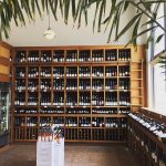 Tofino Wines Is Leaving Behind its Geary Boulevard Home