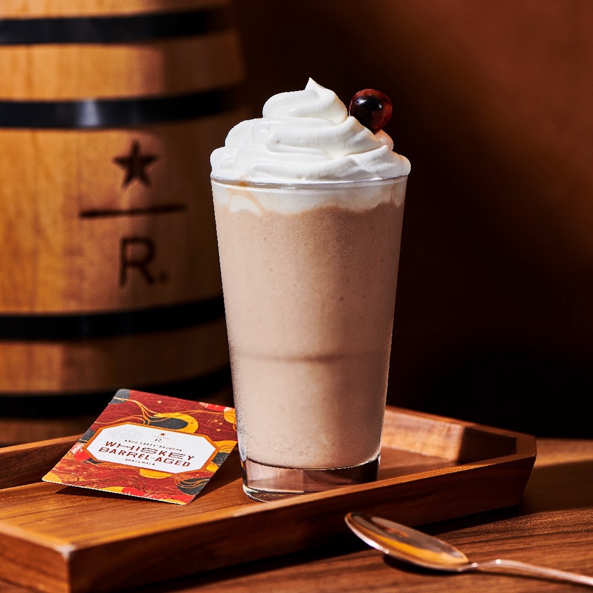 St. Mary's University Starbucks Is Getting a Refresh