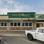 Ocean Beach's The Harp Acquired by Lead Singer of Slightly Stoopid and Others