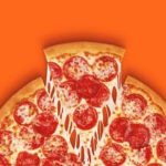 Little Caesars® to Celebrate Grand Opening in New York with Free Pizza for a Year Giveaway