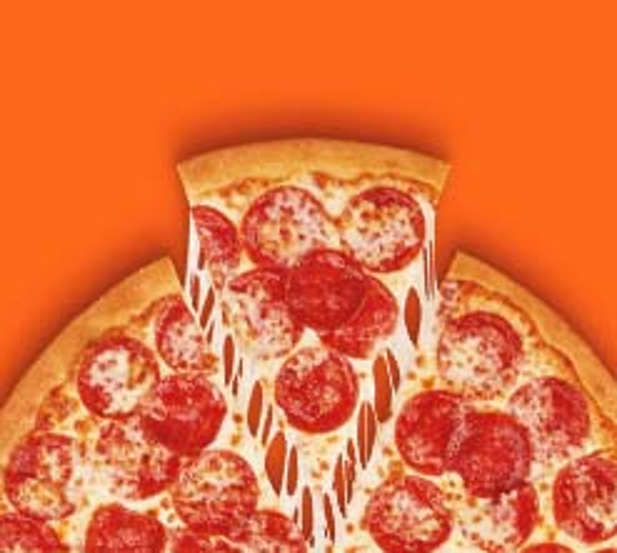 Little Caesars® to Celebrate Grand Opening in New York with Free Pizza for a Year Giveaway