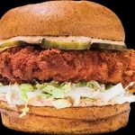 Daddy’s Chicken Shack to Open Second Texas Location in Colleyville