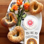 Boichik Bagels Is Finally Coming to San Francisco