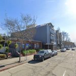 1625 Shattuck Ave., Berkeley, CA 94709